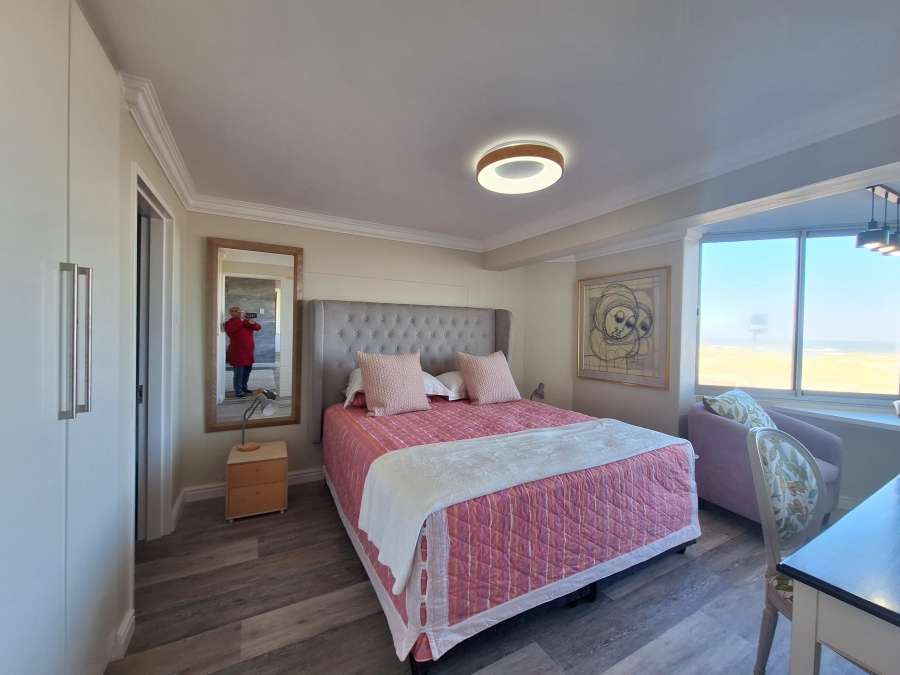 To Let 2 Bedroom Property for Rent in Muizenberg Western Cape